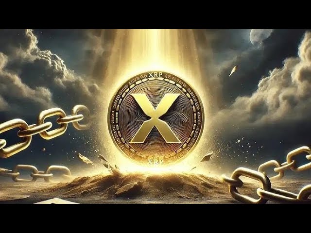 XRP RIPPLE EMERGENCY RUMORS!!!! NO ONE IS READY YOU HAVEN'T SEEN ANYTHING YET!!!! #xrp