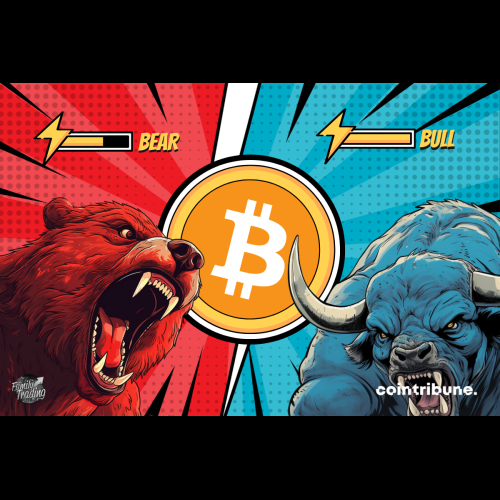 Bitcoin (BTC) Price Analysis: What's the Outlook After Approaching the $100,000 Threshold?