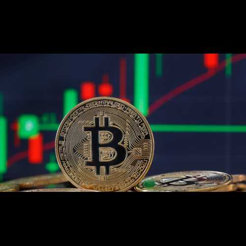 Le prix du Bitcoin recule en dessous de 93 000 $ alors que la principale crypto-monnaie inverse sa trajectoire suite à certains gains récents suite à la victoire électorale de Donald Trump