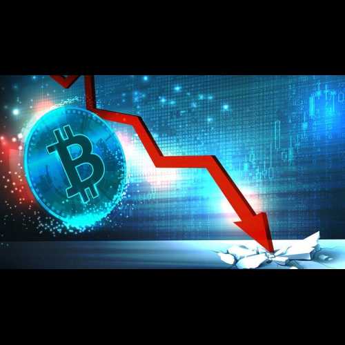 Bitcoin Retracts to $93,000 After Surging to $99,000, Long-Term Holders Take Profit