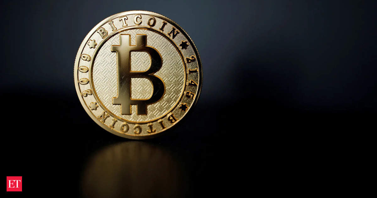 Bitcoin spiked, MicroStrategy surged faster