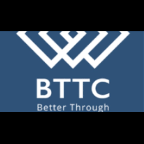 BitTorrent 链 ($BTTC)：梦想还是赌博？揭开炒作背后的真相