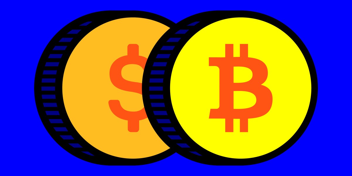 How to Buy Bitcoin: A Guide to the Three Most Practical Ways