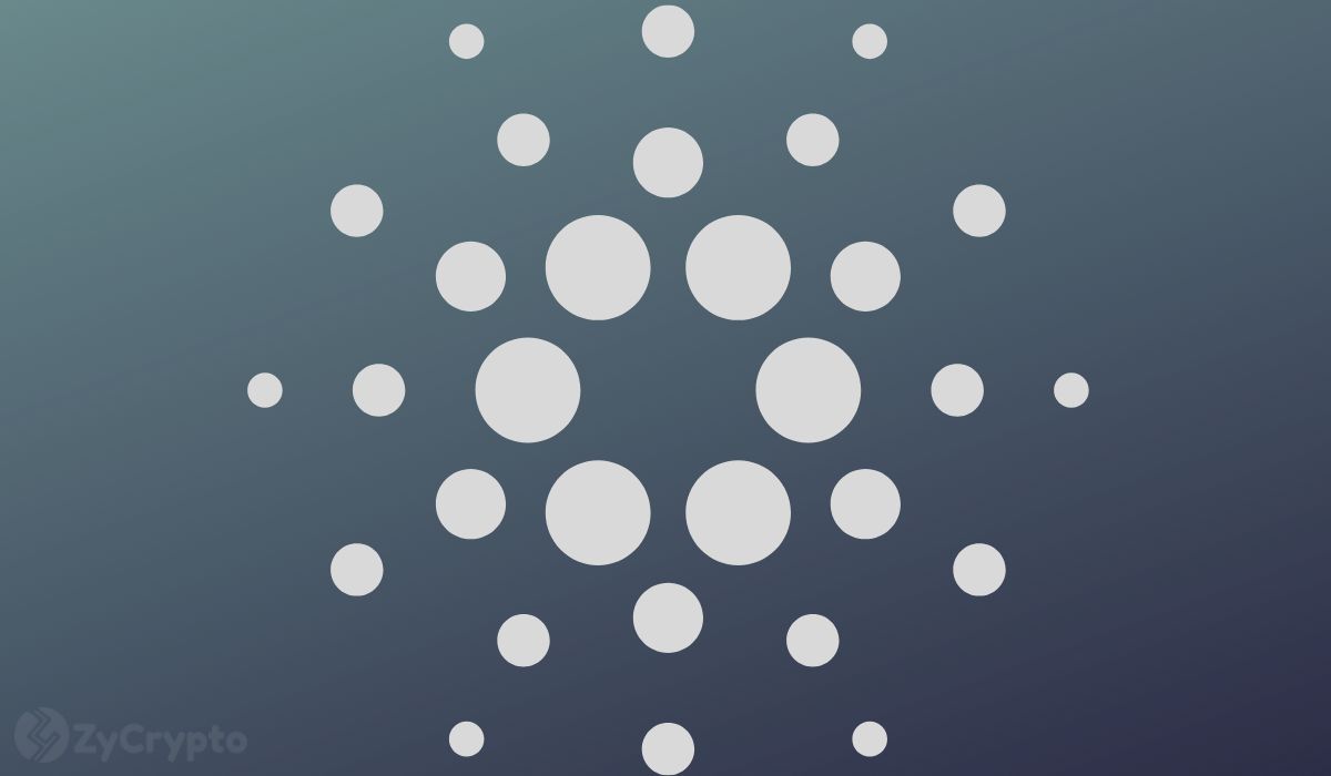 Cardano (ADA) Rallies 47% in a Week as Founder Charles Hoskinson Pushes for Regulatory Clarity