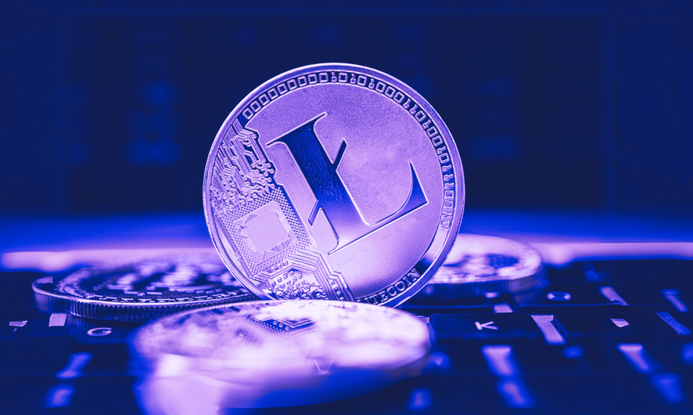 ライトコイン（LTC）価格予測2022年から2025年：LTCはビットコイン（BTC）やイーサリアム（ETH）と肩を並べることができるか？