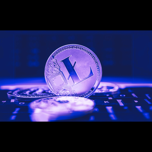 Prévision de prix du Litecoin (LTC) 2022-2025 : le LTC peut-il rivaliser avec Bitcoin (BTC) et Ethereum (ETH) ?