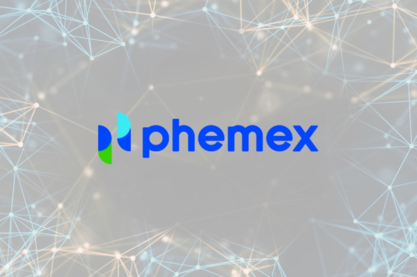 Phemex Thanksgiving Trade-a-thon verspricht 100.000 USDT an Preisen für treue Händler