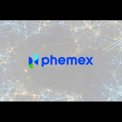 Phemex 추수감사절 Trade-a-thon, 충성스러운 트레이더들에게 100,000 USDT 상금 약속 약속