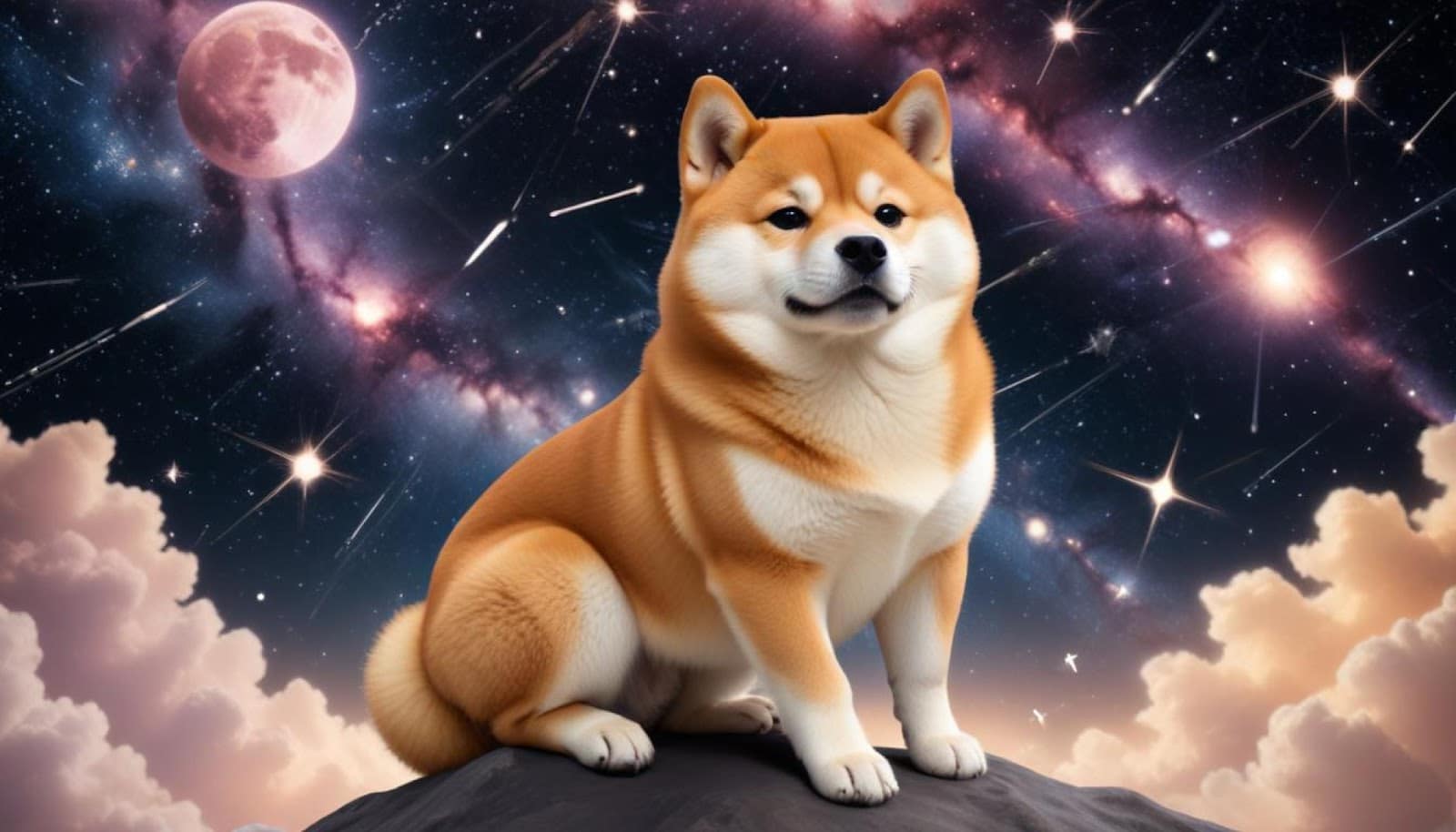 Shiba Inu (SHIB) et Rexas Finance (RXS) : deux jetons prêts à faire des progrès majeurs sur le marché des crypto-monnaies