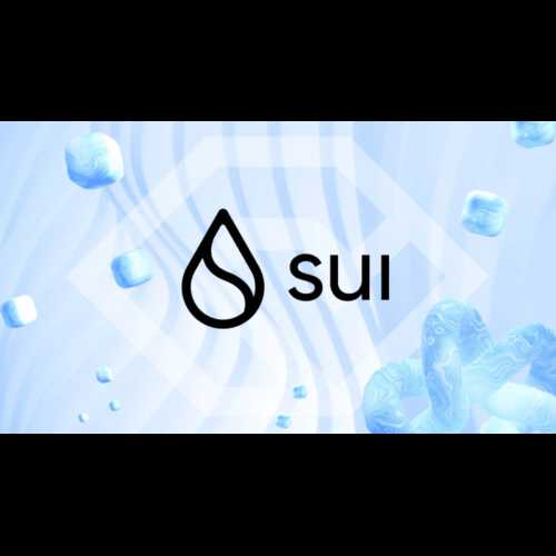 Sui Network Integrates Bitcoin ($LBTC) to Bolster Its Growth Within the DeFi Space