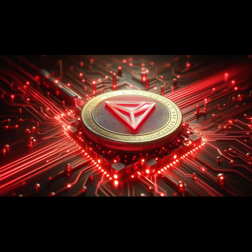 TRON (TRX) and RCO Finance (RCOF) Combo: A Potential Goldmine or a Risky Bet?