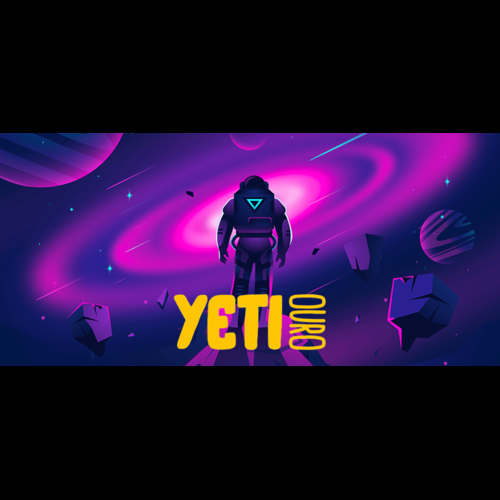 Yeti Ouro 成为山寨币市场的有力竞争者，瞄准下一个 100 倍 Memecoin