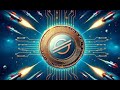 XLM의 Stellar Lumens 100배 증가를 위한 잠재적인 촉매제에 대한 분석 보고서 [2]: Stellar는 국경 간 결제 및 송금 서비스를 제공합니다! 기술과 생태학적 혁신! 탈중앙화 게이트웨이!