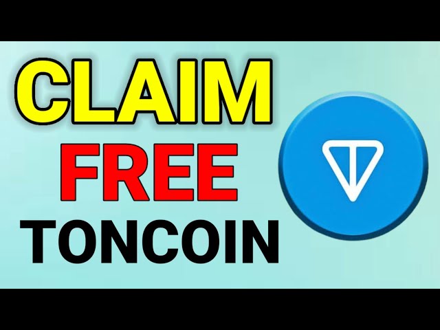 free ton faucet | how to earn toncoin | btc mining free | trx mining site | paying faucetpay