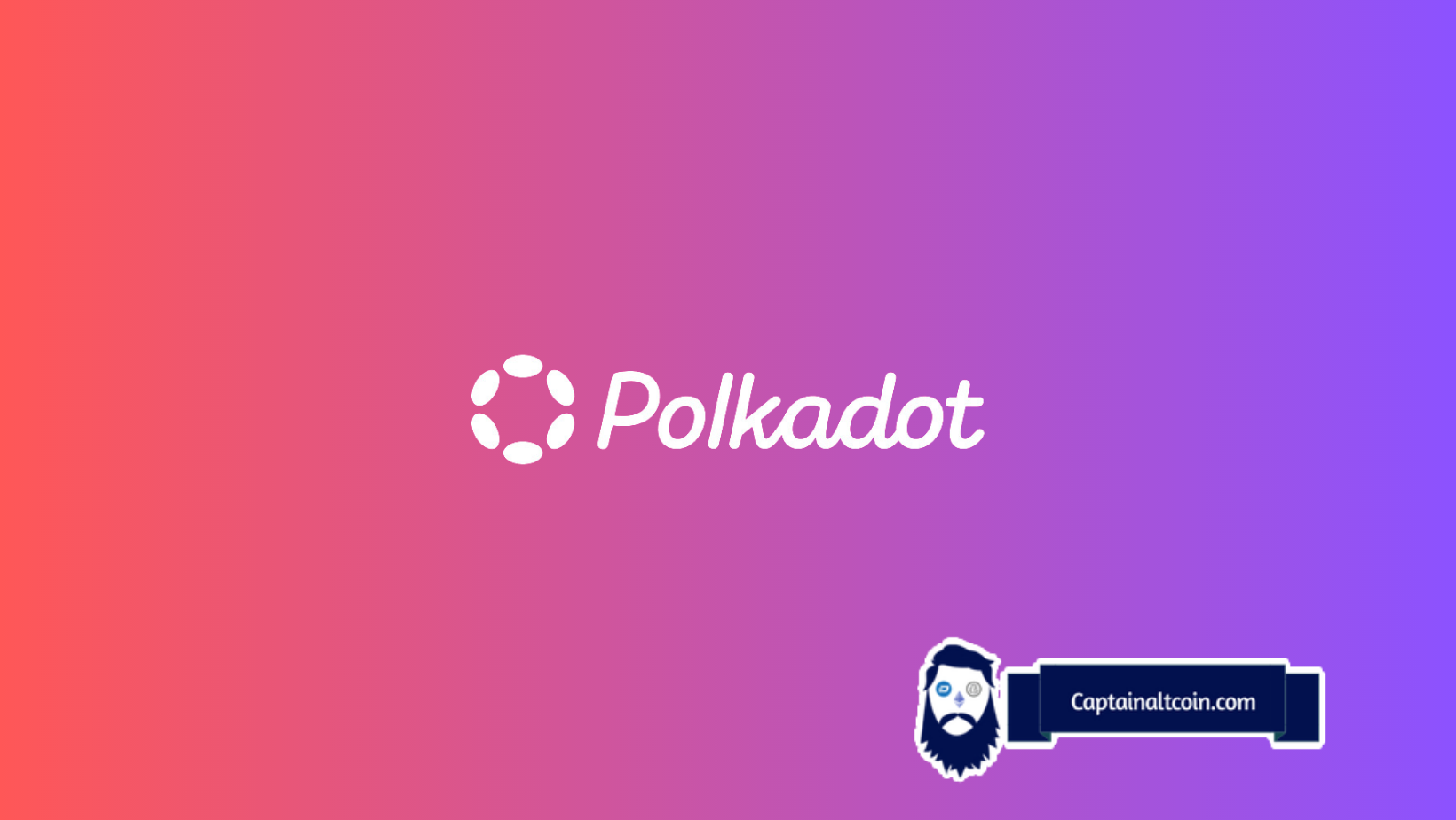 分析師將 Polkadot (DOT) 中期價格目標定為 40 美元 – 原因如下