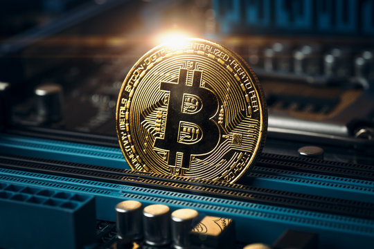 比特幣 (BTC) 堅守 93,257 美元，這是決定其下一步重大走勢的關鍵支撐位