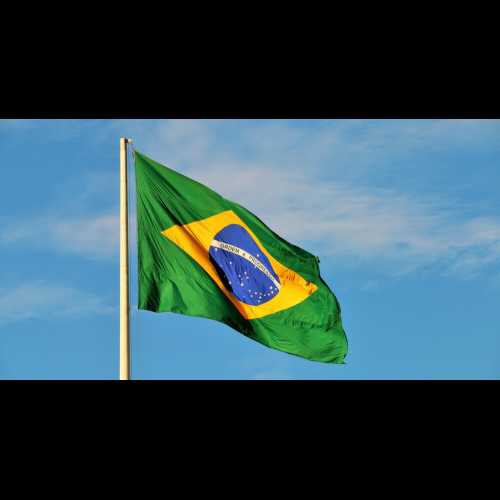 Brazil Introduces Bill to Create a Strategic Bitcoin Reserve