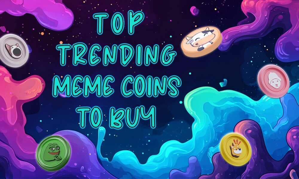 BTFD Coin (BTFD): The Meme Coin Revolution That's Redefining Value and Community