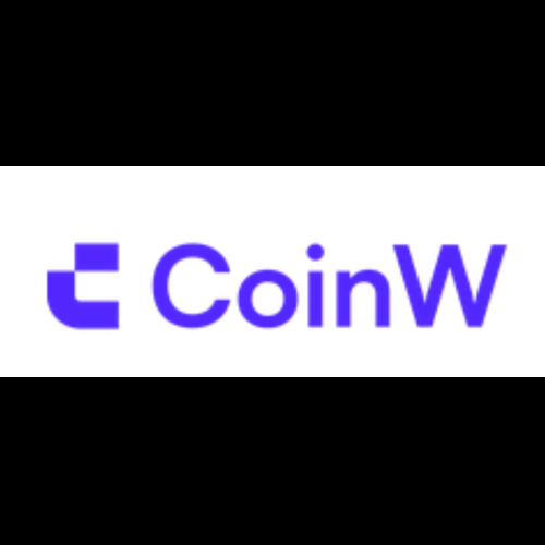 CoinW在MEME和SOL专区上线Meme币ZEREBRO（ZEREBRO）