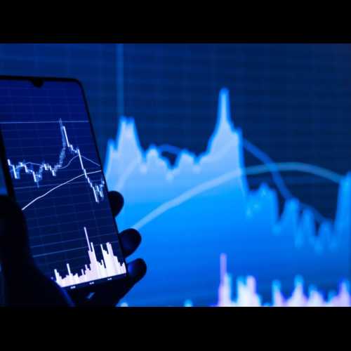 Eli Lilly & Company (NYSE:LLY) Demonstrates a Power Inflow Signal Today at 10:21 AM