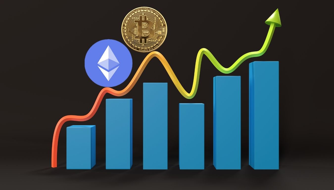 不可替代代幣（NFT）儘管略有下降，但仍保持強勁的每週銷售