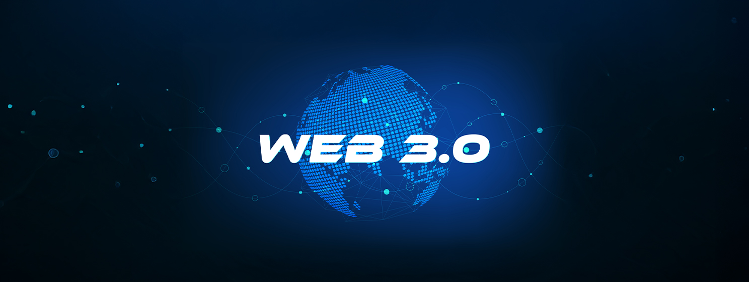 印度有望成为 Web3 领域的领导者，展示了 400 多名塑造该国数字格局的 Web3 创新者