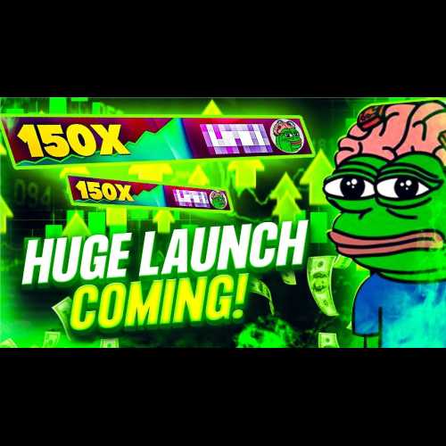 Pepe Unchained Presale Surpasses $52 Million as YouTuber Cilinix Crypto Shares an Update – BeInCrypto