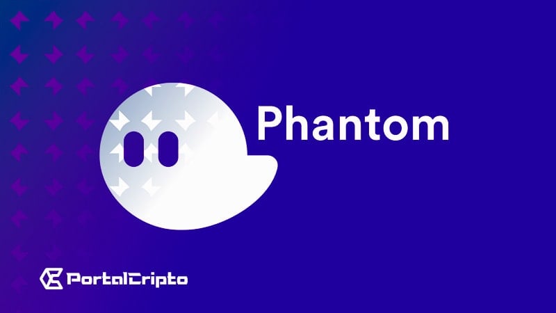 Phantom Wallet Integrates Base Network, Consolidating Ethereum, Solana, Polygon, and Base into a Single Platform