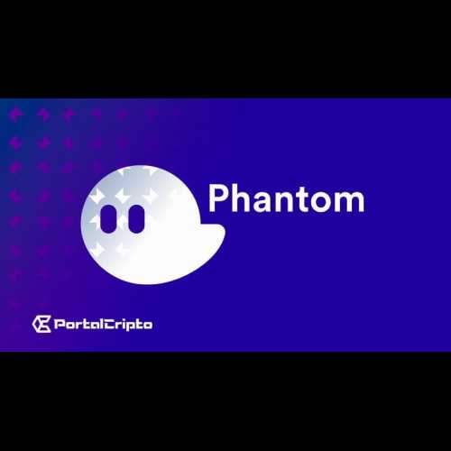 Phantom Wallet Integrates Base Network, Consolidating Ethereum, Solana, Polygon, and Base into a Single Platform