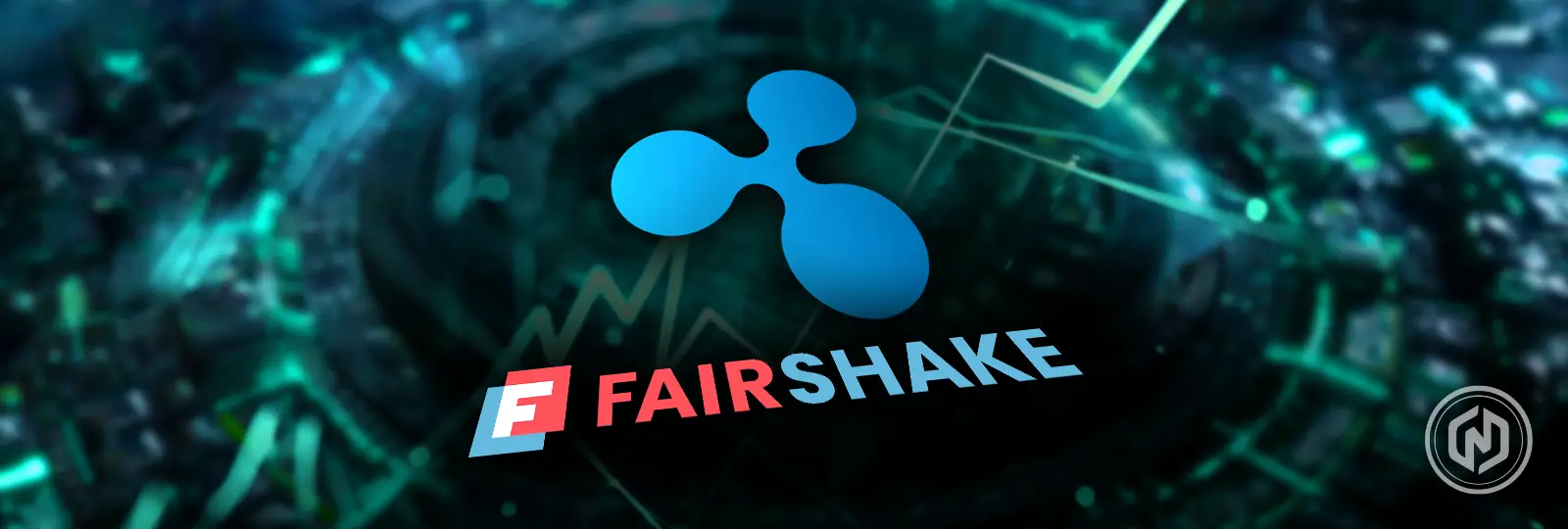 Ripple Labs는 2026년 중간 선거를 목표로 Pro-Crypto PAC Fairshake에 2,500만 달러를 기부합니다.