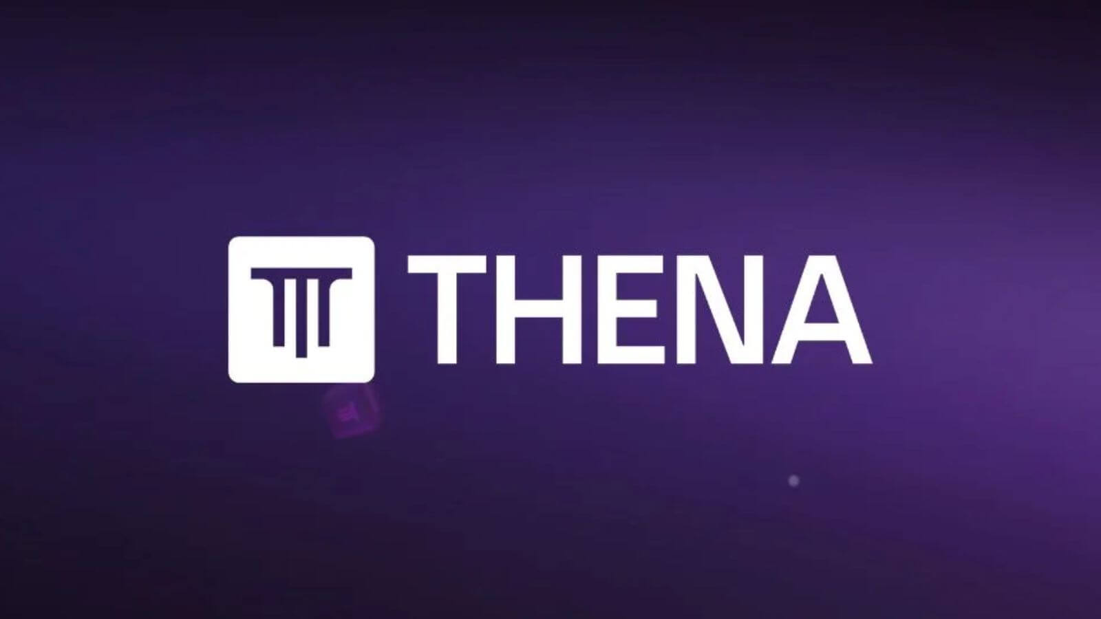 Thena (THE) Price Skyrockets 547% to $1.38 as Binance and MEXC Announce Listings