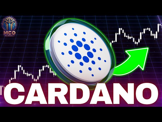 오늘 Cardano ADA 가격 뉴스 - Elliott Wave 기술 분석 및 가격이 지금 공개됩니다! 가격 예측!