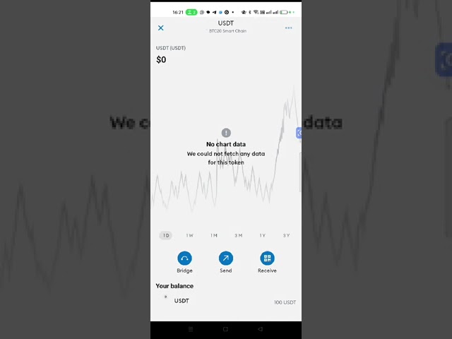 Comment convertir le remboursement Boomerang Btcc/Usdt en pièce BTCC.