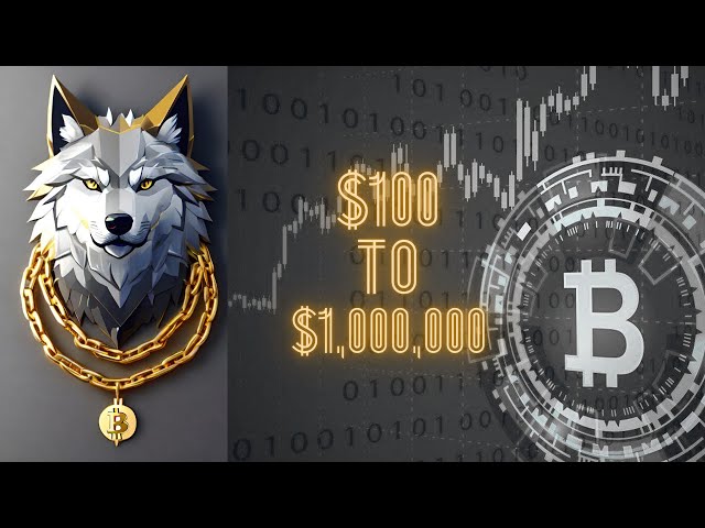 Day 2 Pt.3 $100 to 1M! BR$114 Bitcoin Price Crypto Pump Crypto Trading Crypto Leverage Trading  ATH