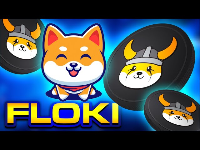 弗洛基是什麼？ - Floki Inu 生態系與 Floki 加密貨幣解釋