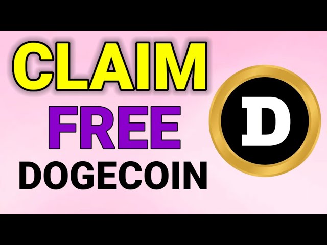 무료 dogecoin 마이닝 웹사이트 | BTC 마이닝 무료 | trx 채굴 사이트 | 수도꼭지페이 결제