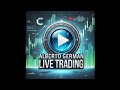 [LIVE] SUI Token Live Trading and More | Strategies and Analysis in Real Time 🚀💹