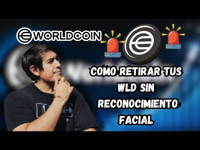 没有人脸识别如何兑换世界币？ #worldcoins #errorenworldcoin