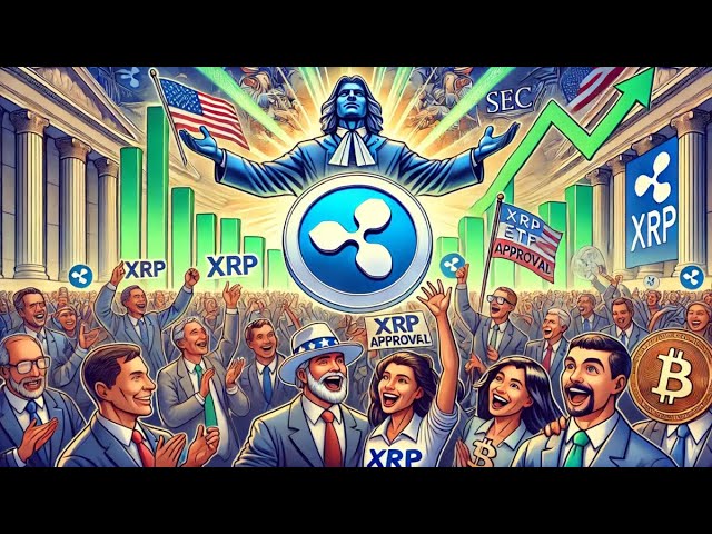 XRP 瑞波幣 800,000,000,000 警告！ XRP 是我們選擇的代幣！ ！ #xrp #瑞波 #xrpnews