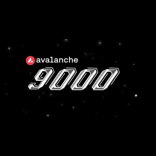 The Avalanche Weekly Overview. A one-stop-shop for the AVAX community to get up to speed on the Avalanche blockchain network’s latest updates, metrics, releases, insights, ecosystem developments and more. All in one place.