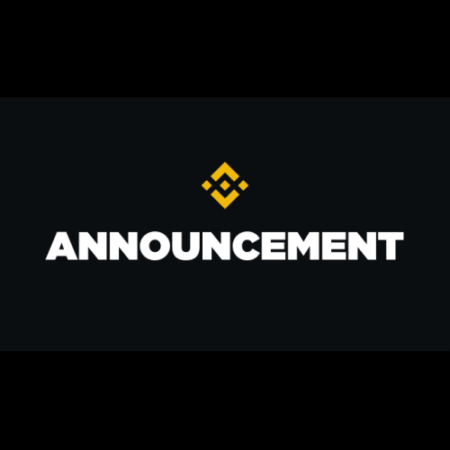 Binance annonce BNSOL Super Stake avec Pyth Network (PYTH)