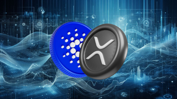 Cardano (ADA) und XRP (XRP) erregen die Aufmerksamkeit von Kryptowährungs-Enthusiasten, aber ein weniger bekannter KI-Altcoin entwickelt sich schnell zu einem starken Konkurrenten