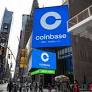 Coinbase (COIN) 股價年初至今飆升 70.9%，表現明顯優於行業和更廣泛的市場基準