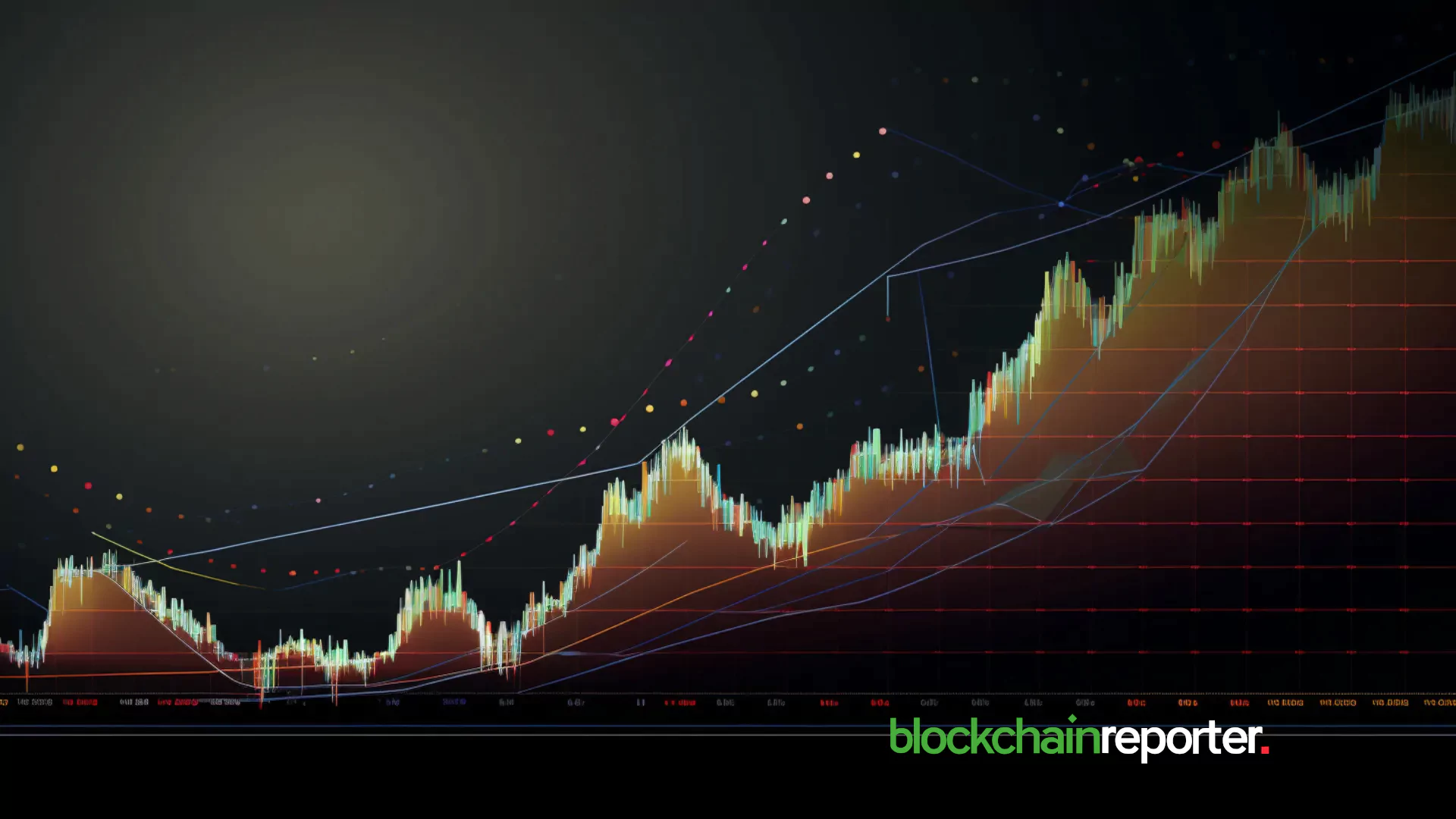 This Crypto Trader Turned a $160 Investment Into $6.14 Million in Just 12 Days