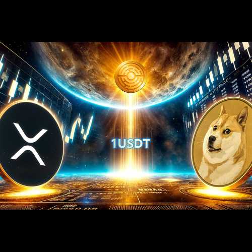 12월에는 올해 큰 움직임 이후 Dogecoin(DOGE)과 XRP(XRP)가 하락할 수 있으며 Minotaur(MTAUR)가 초점이 되고 있습니다.