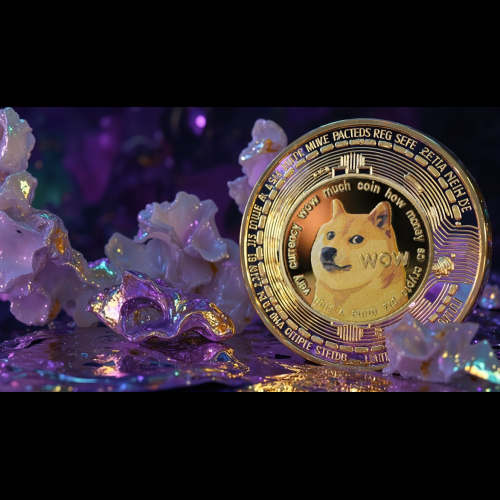 2025 年狗狗幣 (DOGE) 價格預測：DOGE 最終能否突破難以捉摸的 1 美元障礙？