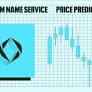 ENS Price Prediction: ENS Breaks Out From 1000-Day Resistance Area, $80 Target