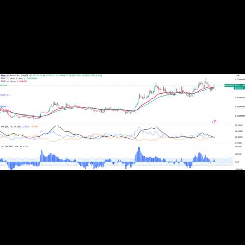 Ethena(ENA) 프로토콜, Deribit과 USDe 통합을 앞두고 고래 활동 급증 확인