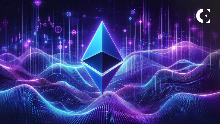 Laut Analysten steht der Preis von Ethereum auf 10.000 US-Dollar unmittelbar bevor, da RCO Finance (RCOF) mit einem kometenhaften Anstieg die Aufmerksamkeit auf sich zieht