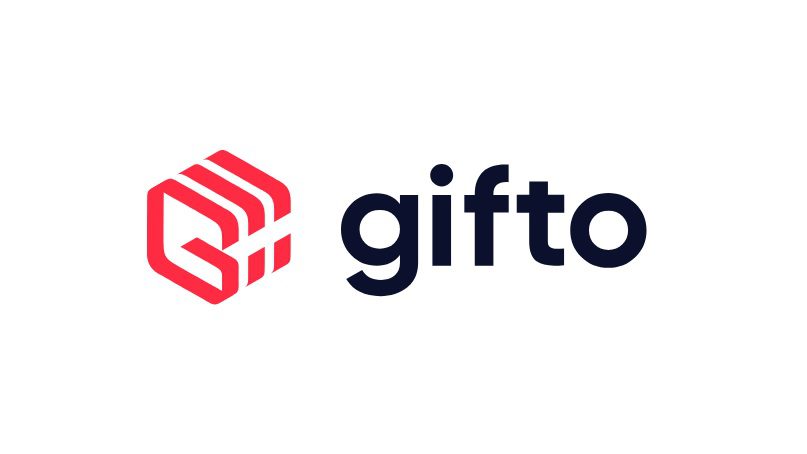 Les fondateurs de Gifto créent 1,2 milliard de nouveaux jetons GFT après l'annonce de la radiation de Binance